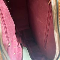 Dancing Engine Luxury Designer Handbag 6